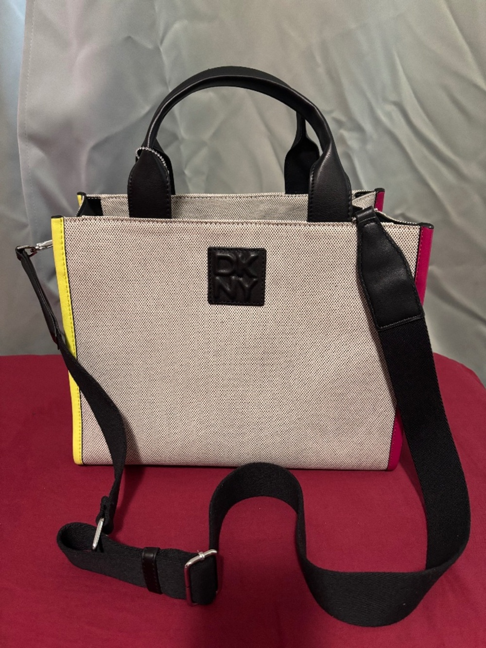 DKNY Bag